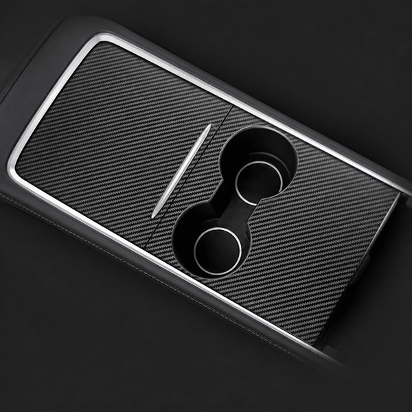 TESVX product image