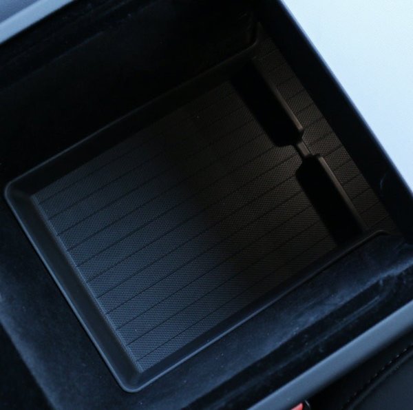 TESVX product image