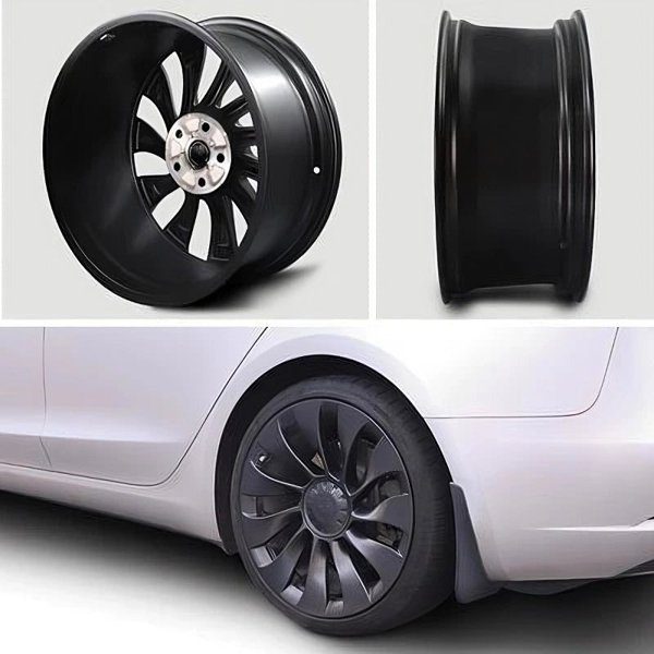 TESVX product image