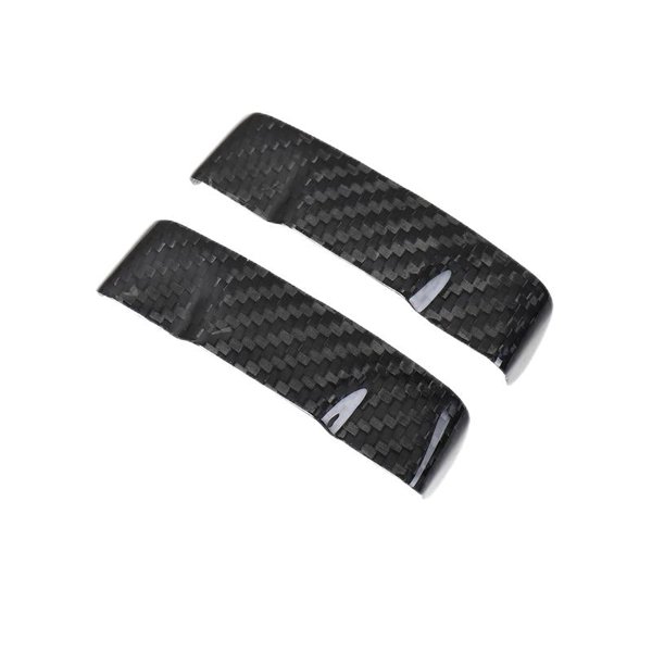 TESVX product image