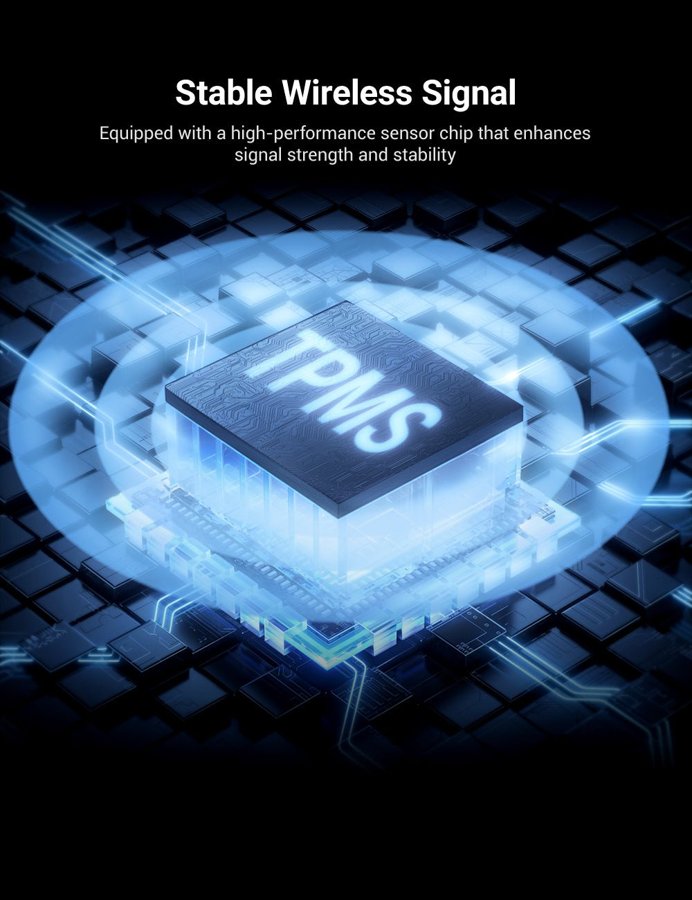 TESVX product image