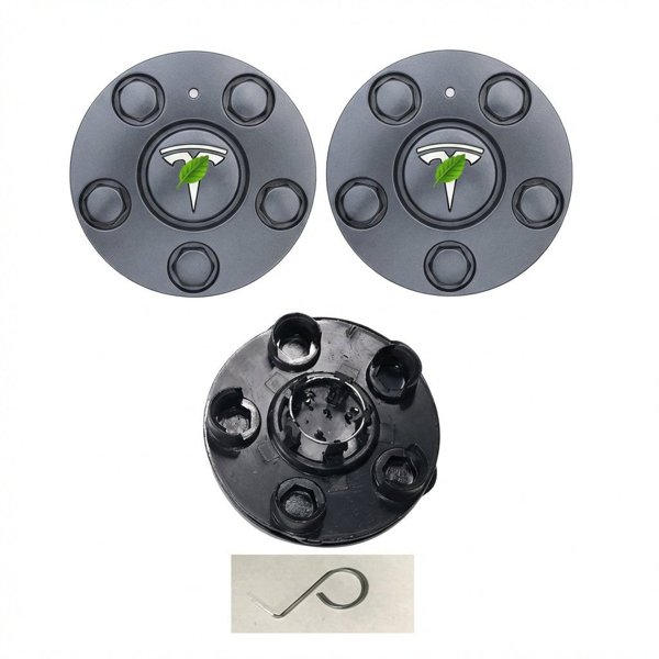 TESVX product image