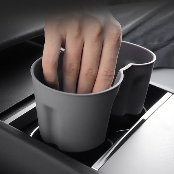 TESVX product image