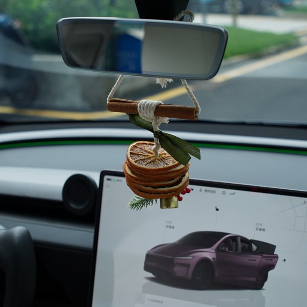 TESVX product image