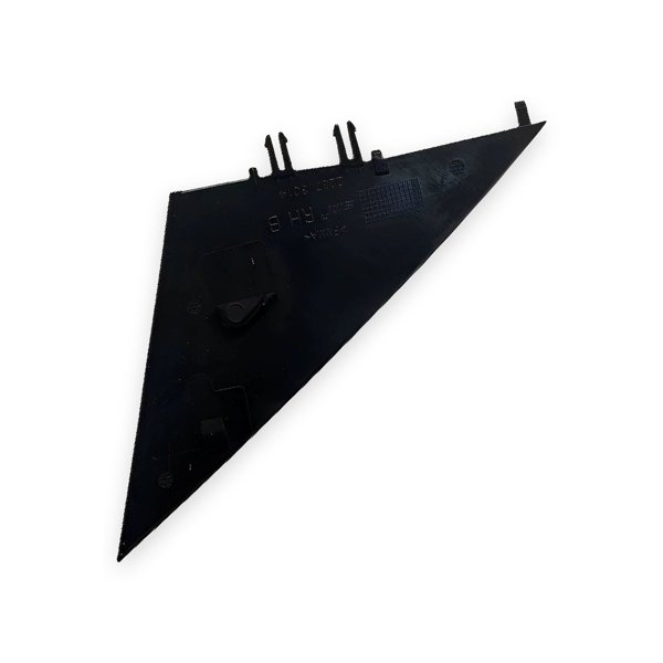 TESVX product image