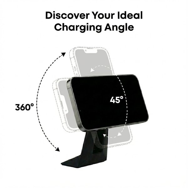 TESVX product image