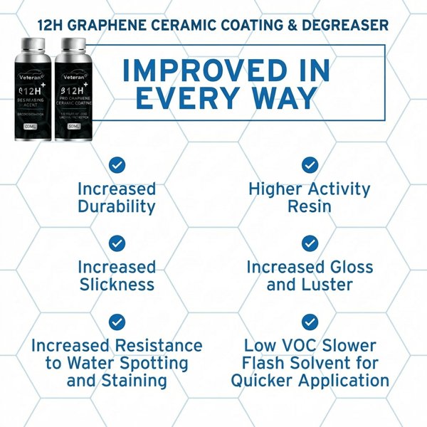 TESVX product image