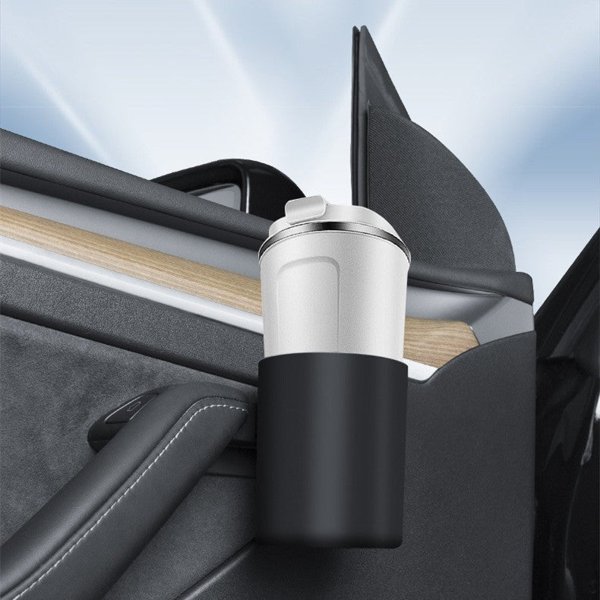 TESVX product image