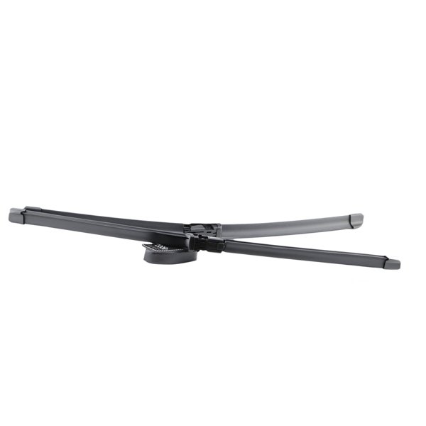 TESVX product image