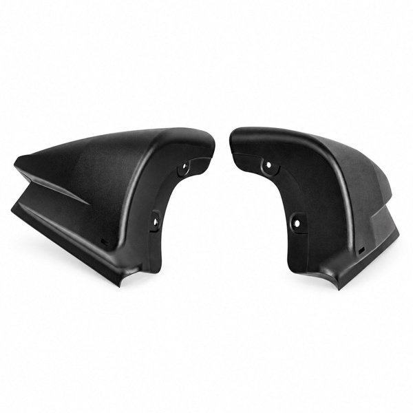 TESVX product image