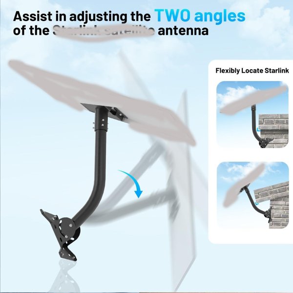 TESVX product image