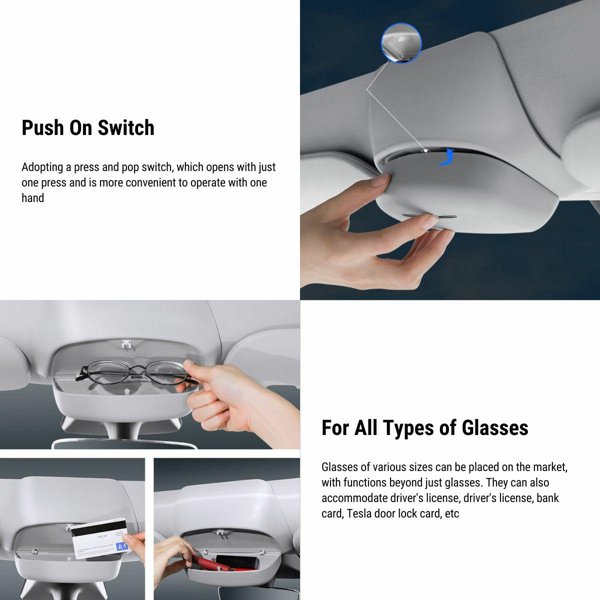 TESVX product image