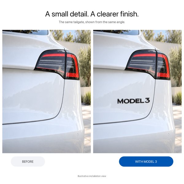 TESVX product image