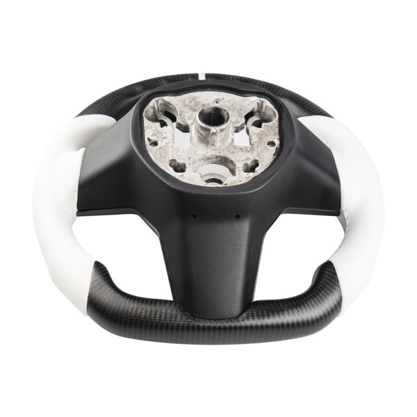 TESVX product image