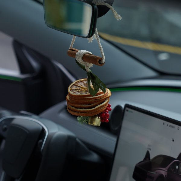 TESVX product image