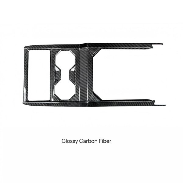 TESVX product image