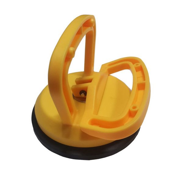 TESVX product image