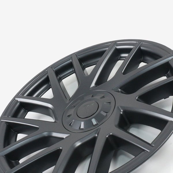 TESVX product image