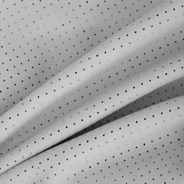 TESVX product image