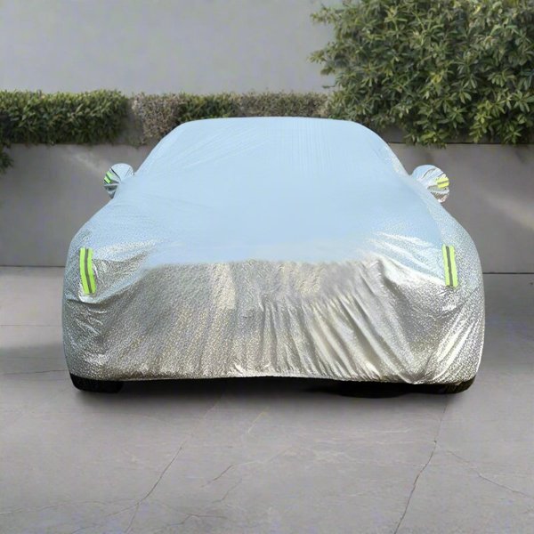 TESVX product image