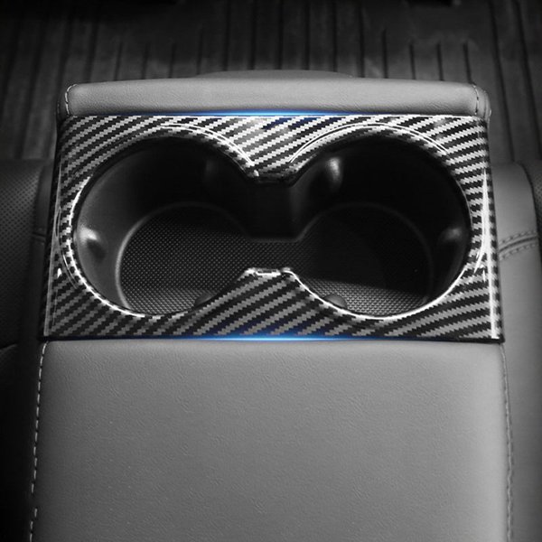 TESVX product image