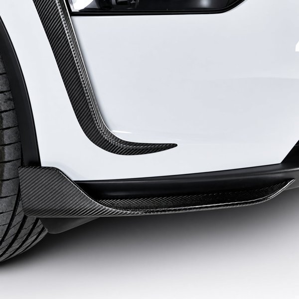 TESVX product image