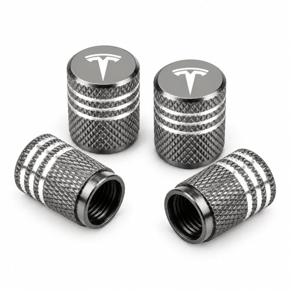 TESVX product image