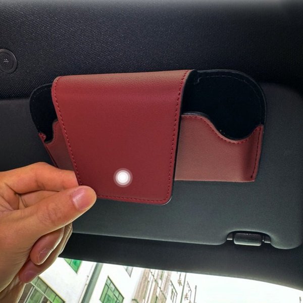 TESVX product image