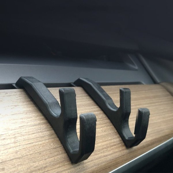 TESVX product image