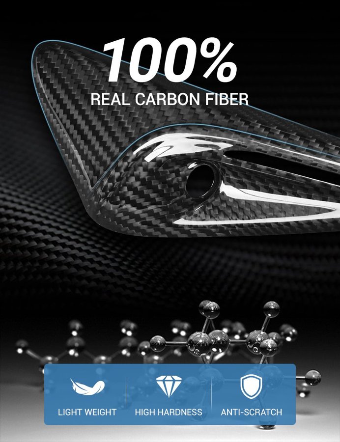 TESVX product image