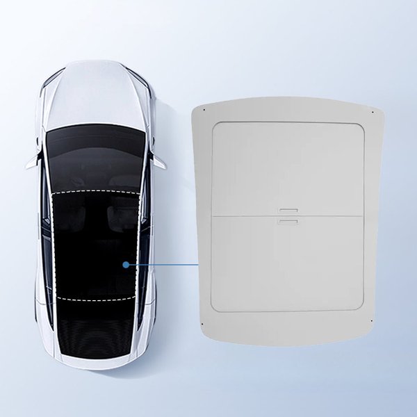 TESVX product image