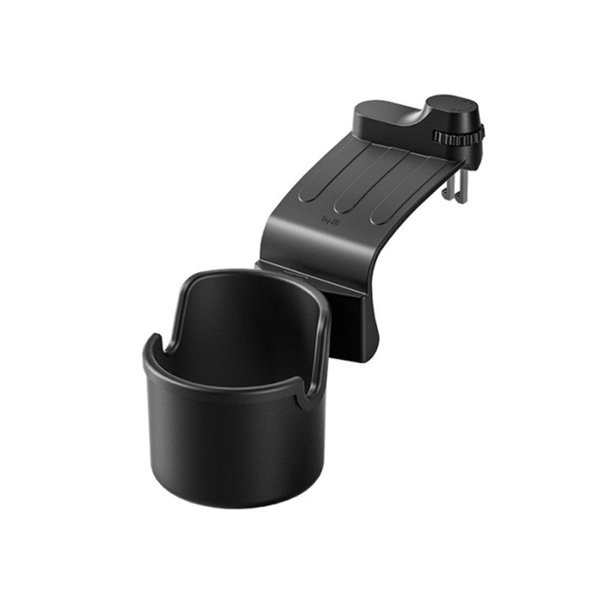 TESVX product image
