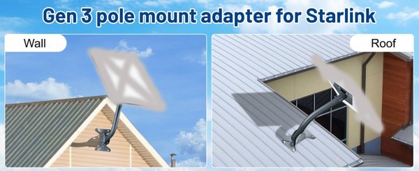 TESVX product image