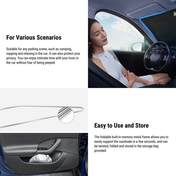 TESVX product image