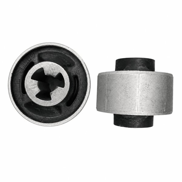 TESVX product image