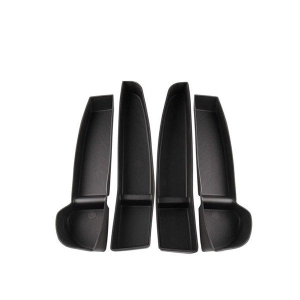 TESVX product image