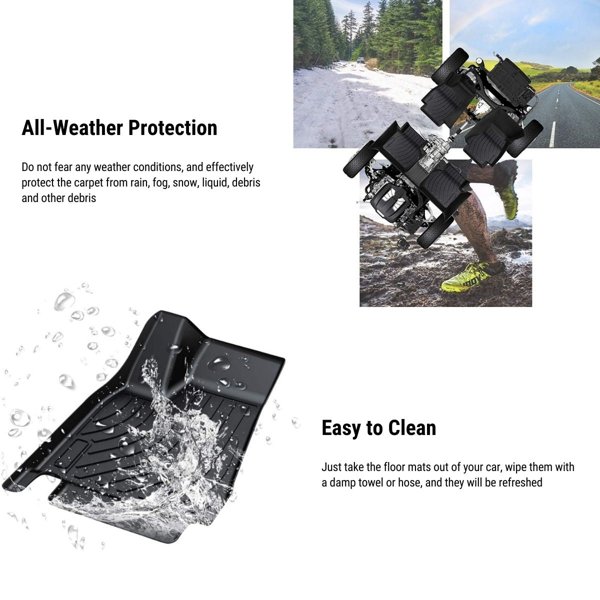 TESVX product image