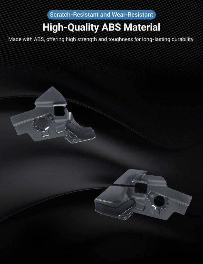 TESVX product image