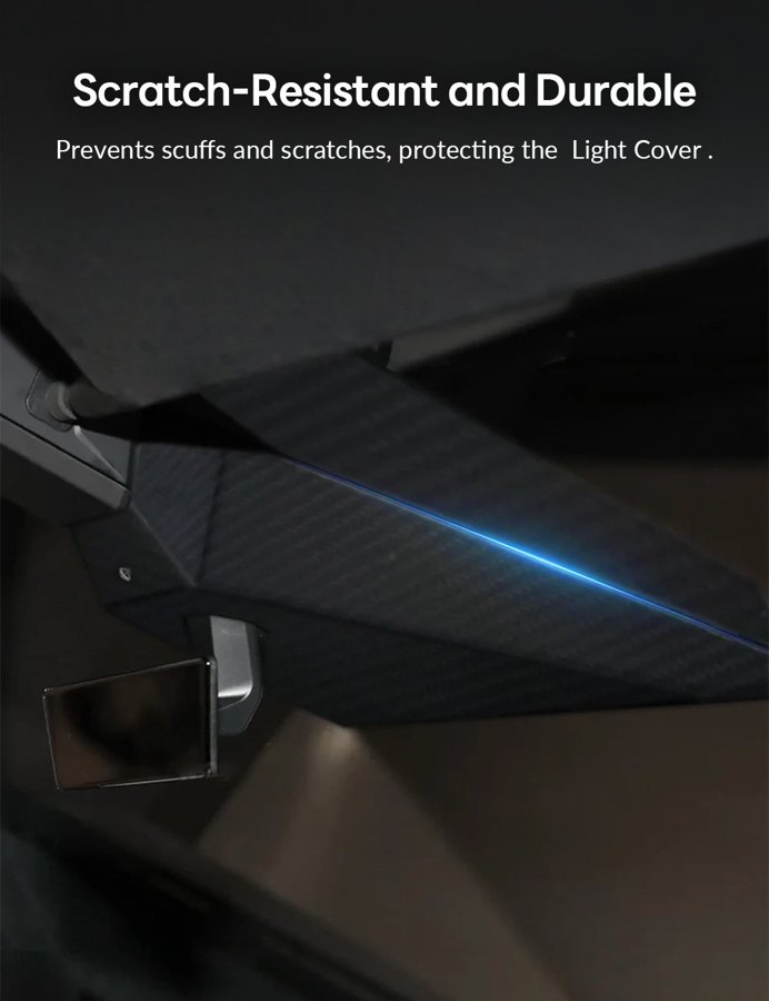 TESVX product image