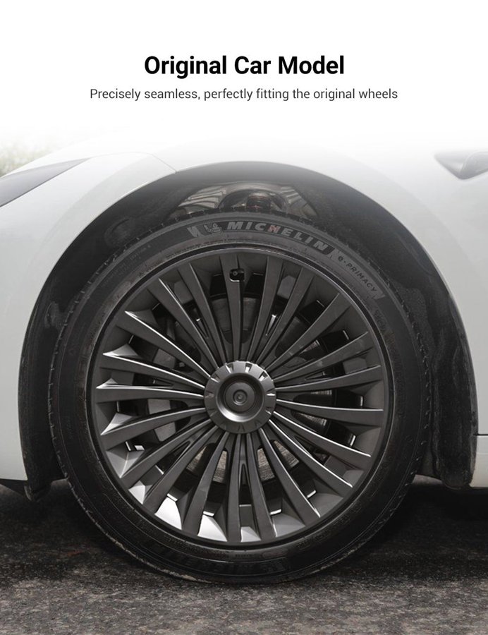 TESVX product image