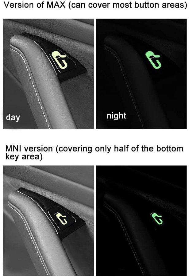 TESVX product image
