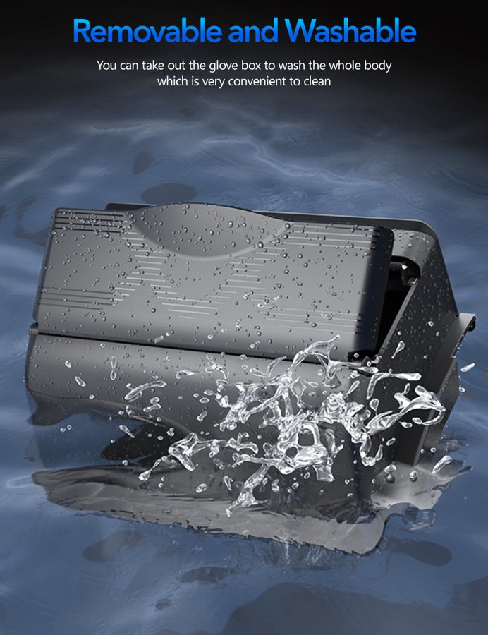 TESVX product image