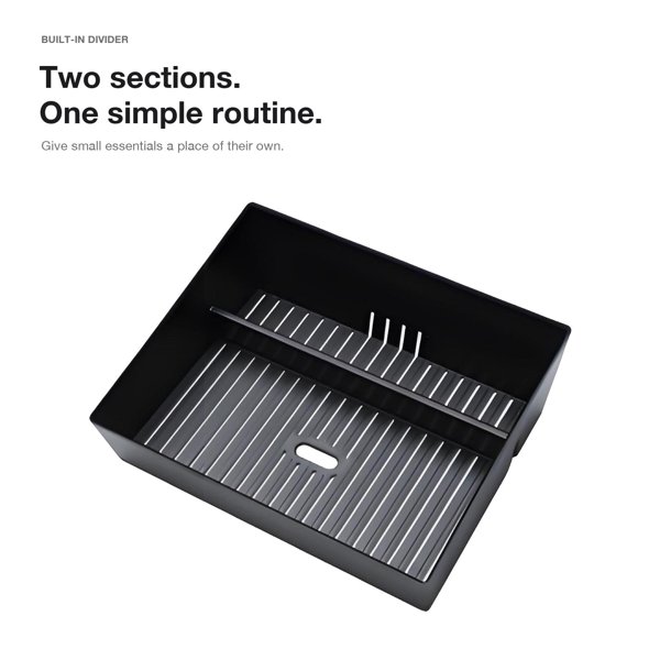 TESVX product image
