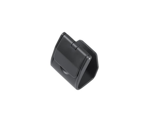 TESVX product image