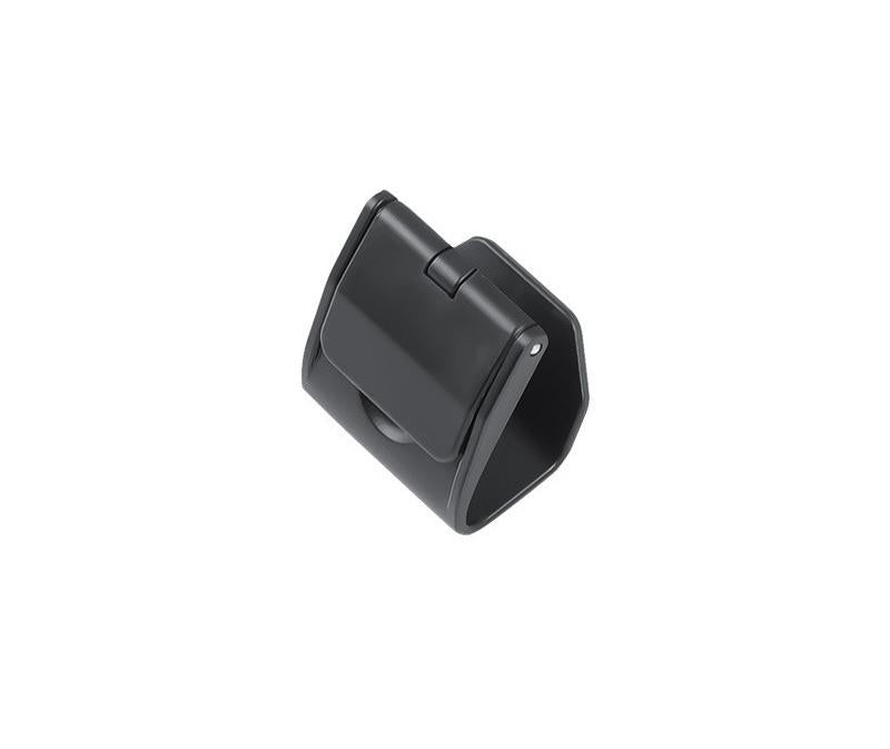 ABS Body - TESVX Glove Box Hook