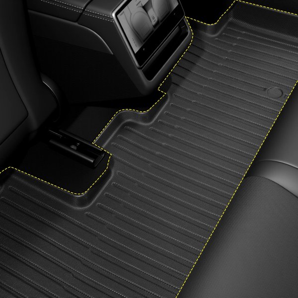 TESVX product image