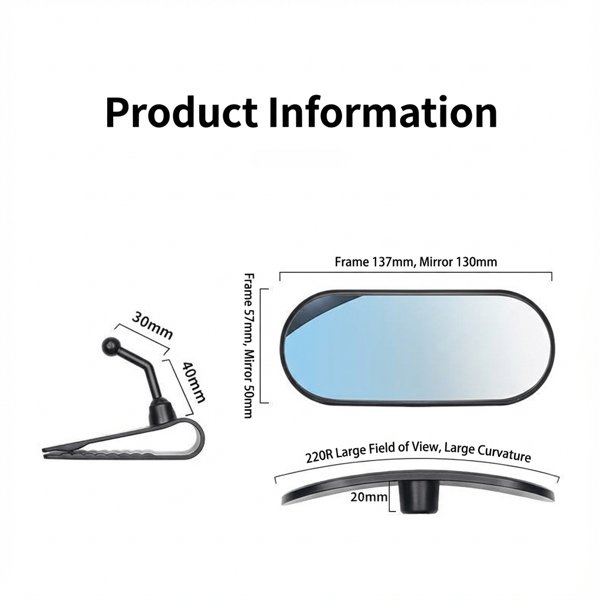 TESVX product image