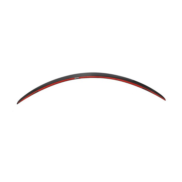 TESVX product image