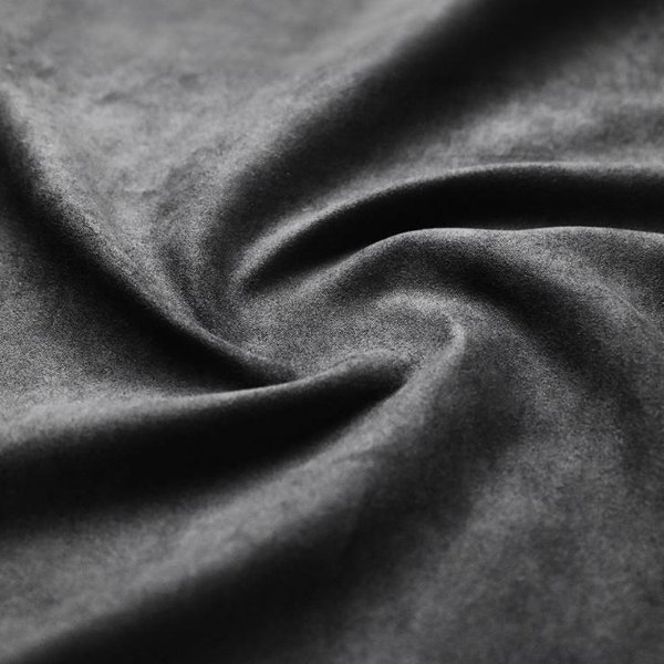 TESVX product image