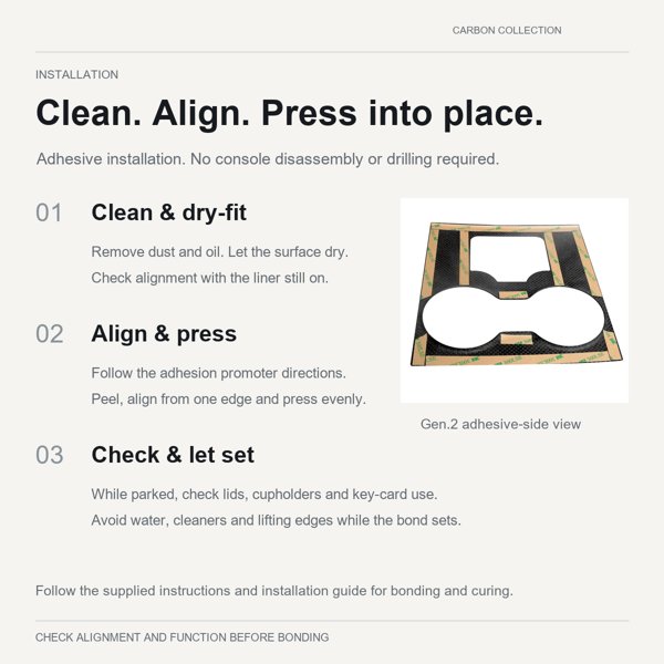 TESVX product image